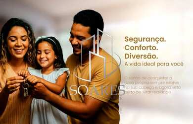 Imagem 12: IDEAL LIBERDADE 2 Quartos com Vista e Área de Lazer