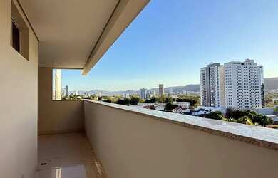 Imagem 5: Apartamento em Melo com 4 quartos- Montes Claros