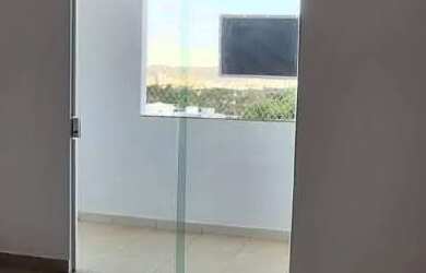 Imagem 13: Apartamento em Montes Claros, no bairro Ibituruna, à venda