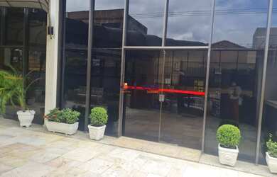 Imagem 16: Apartamento para Locação no Centro de Suzano-SP 3 Quartos, 1 Suíte,...