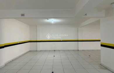 Imagem 6: Excelente Duplex à venda em Itapema