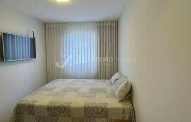 Imagem 9: Vila Velha Apartamento 3 Quartos à Venda