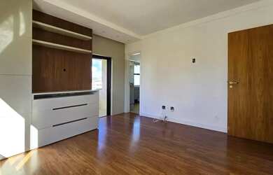 Imagem 12: Cobertura em Petrópolis. Churrasqueira, Guarda roupa, Lareirae2 Vagas...