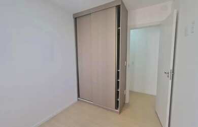 Imagem 7: A PÉ para Acadepol, USP e Metrô