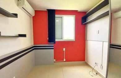 Imagem 6: Apartamento à venda com 2 quartos, 1 vaga, 62 m², Vila Limeirânea