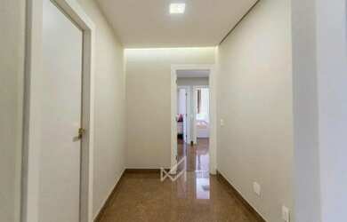 Imagem 11: Apartamento 04 quartos em Lourdes, próximo ao melhor do comércio