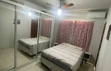 Imagem 9: Arsenal Imóveis vende- Duplex no bairro Jardim Republica com sacada e...