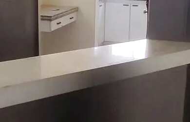 Imagem 15: Casa Comercial para comprar Barro Preto Belo Horizonte