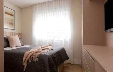 Imagem 10: Apartamento 61m² para Venda - Santo André