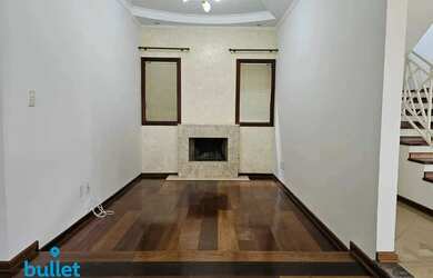 Imagem 5: Casa à venda, 4 quartos, 2 suítes, 4 vagas, Jardim Recanto - Valinhos/SP