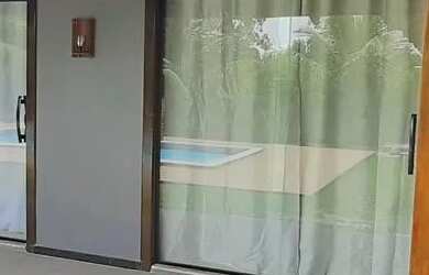 Imagem 2: Casa para temporada