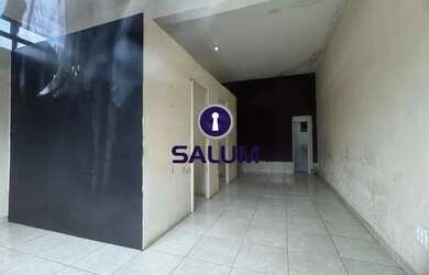Imagem 5: EXCELENTE LÇOJA 25M². 25m² de Área