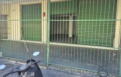 Imagem 8: Loja na Itaoca do lado do Condomínio Único Bonsucesso