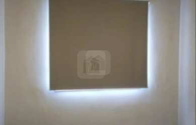 Imagem 4: Apartamento região sul todo Mobiliado