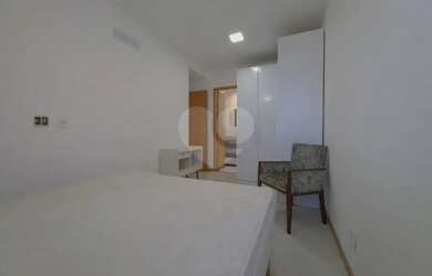 Imagem 9: Apartamento com 2 quartos à venda em Centro - ES