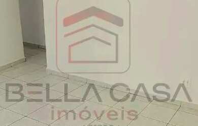 Imagem 9: Apartamento à venda 2 dormitórios 52 m² Ótima localização