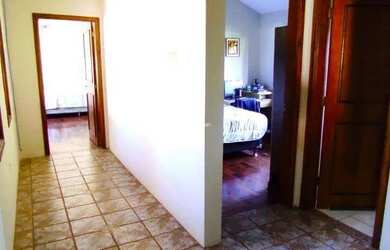 Imagem 9: Casa à venda, 3 quartos, 1 suíte, 2 vagas, Oásis - Itaara/RS