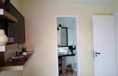 Imagem 7: Apartamemto para alugar em cabo frio , diaria 590,00 ,A 300 metros , praias...