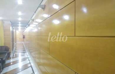 Imagem 16: Comercial à venda no a Santana