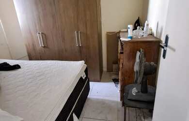 Imagem 5: Apto 2 quartos em candeias