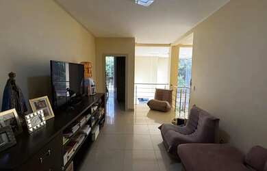 Imagem 7: Vendo Sobrado no Portal do Sol 1