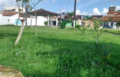 Imagem 4: VENDO CASA LER ANÚNCIO ABAIXO