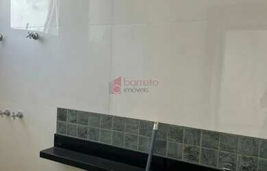 Imagem 13: CASA À VENDA NO CONDOMÍNIO GRAN VILLE SÃO VENÂNCIO EM ITUPEVA - SP