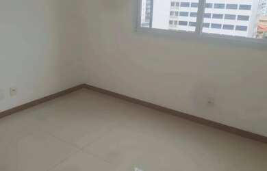 Imagem 7: Apartamento à venda, 02 quartos, 01 suíte, 65 m², 01 vaga de garagem...