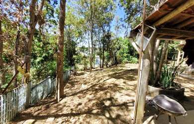 Imagem 9: Casa no Balneário Lago dos Cisnes felixlandia