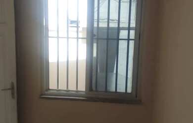 Imagem 4: Alugo Kitnet. 1 Banheiroe1 Dormitório