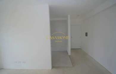 Imagem 6: APARTAMENTO 2 QUARTOS NO SANTA QUITÉRIA