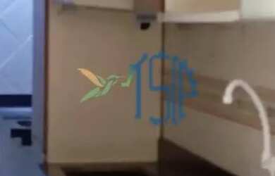 Imagem 2: Casa Padrão/CASA A VENDA EM NOVA PARNAMIRIM