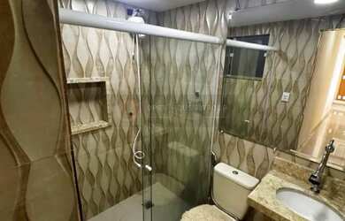 Imagem 7: OPEN HOUSE VENDE APARTAMENTO NO CONDOMINIO VIVENDAS