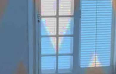 Imagem 13: LAZER COMPLETO. Piscina, Churrasqueira, Ar-condicionadoe318m² de Área