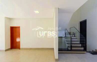 Imagem 16: Sobrado no Jardins Bolonha