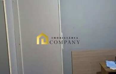 Imagem 10: Ed. Residencial Stella - Apartamento no Ed. Stella - Sorocaba/SP