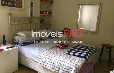 Imagem 5: Casa ensolarada no Jardim Novo Mundo