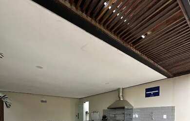 Imagem 16: Atalaia- CASA CANTO DO SOL