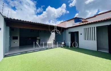 Imagem 3: Vendo Casa 3 quartos Emaús jardim aeroporto