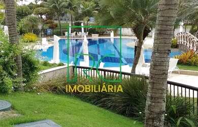 Imagem 2: Apartamento para alugar, no CONDOMÍNIO SAINT TROPEZ, em Rio de Janeiro,...