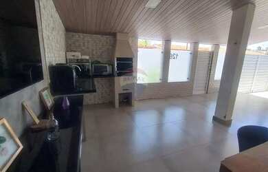 Imagem 10: Casa Térrea Reformada - 3 quartos sendo 1 suite - Vivendas do Joanes...