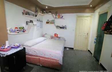 Imagem 3: Edifico Parque Tropical, Cobertura Duplex, 5 quartos sendo 3 suítes,...