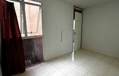 Imagem 8: VENDO APARTAMENTO NO VIVER MELHOR MARITUBA