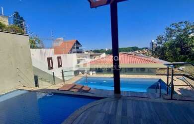 Imagem 5: Casa 4 quartos no bairro Agronomica Florianópolis