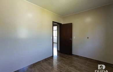 Imagem 7: Casa para locação e venda