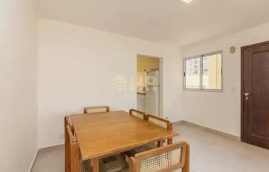 Imagem 15: Apartamento com 03 dormitórios sendo 01 suíte em Caiobá