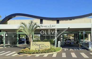 Imagem: O terreno possui 400m² de Área e está localizado em Loteamento