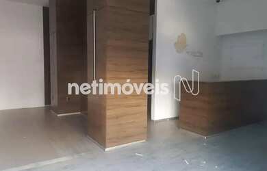 Imagem 8: Locação Loja Savassi Belo Horizonte