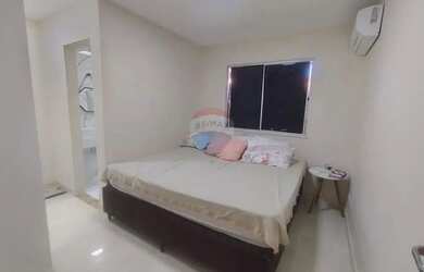 Imagem 14: Casa Térrea Reformada - 3 quartos sendo 1 suite - Vivendas do Joanes...