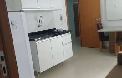 Imagem 14: Imóvel para aluguel tem 32 metros quadrados com 1 quarto em Bessa - João...